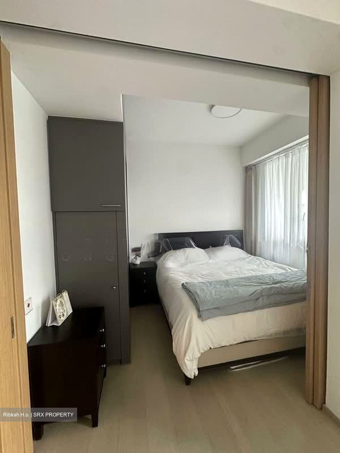 One Holland Village Residences (D10), Apartment #589154501